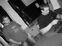 Bild 025 1024 X 768